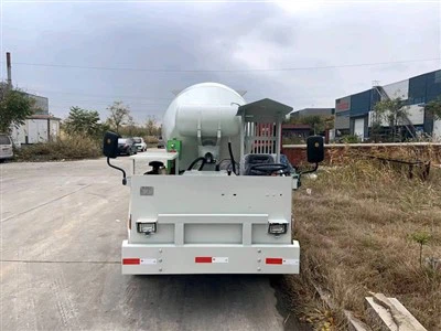 Las 10 mejores fábricas de cargadoras de 120 toneladas del mundo en 2025